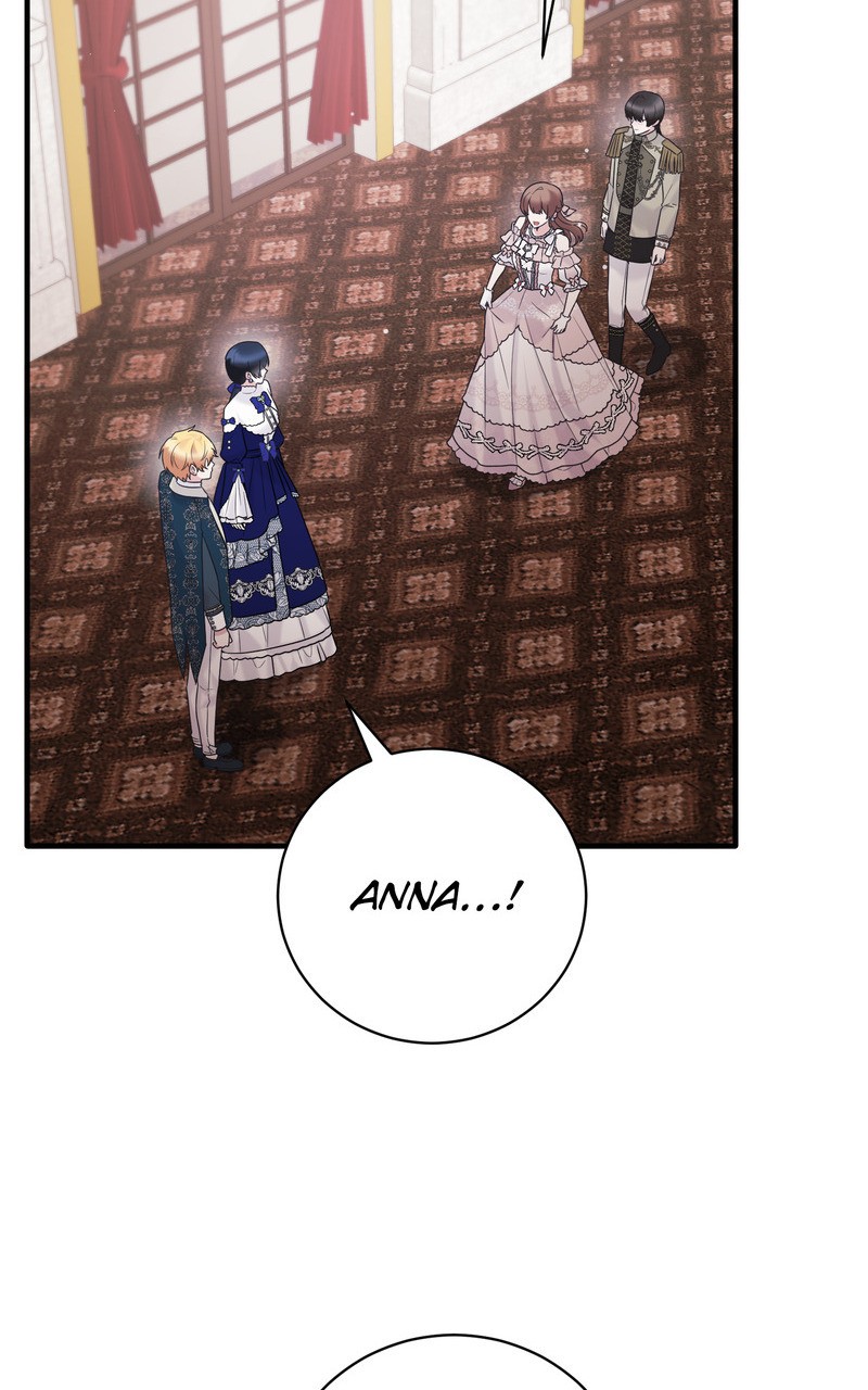 Read Angelic Lady vf Manga Online