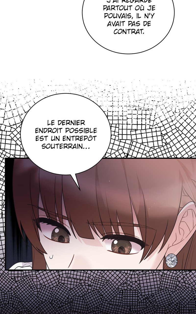 Read Angelic Lady vf Manga Online