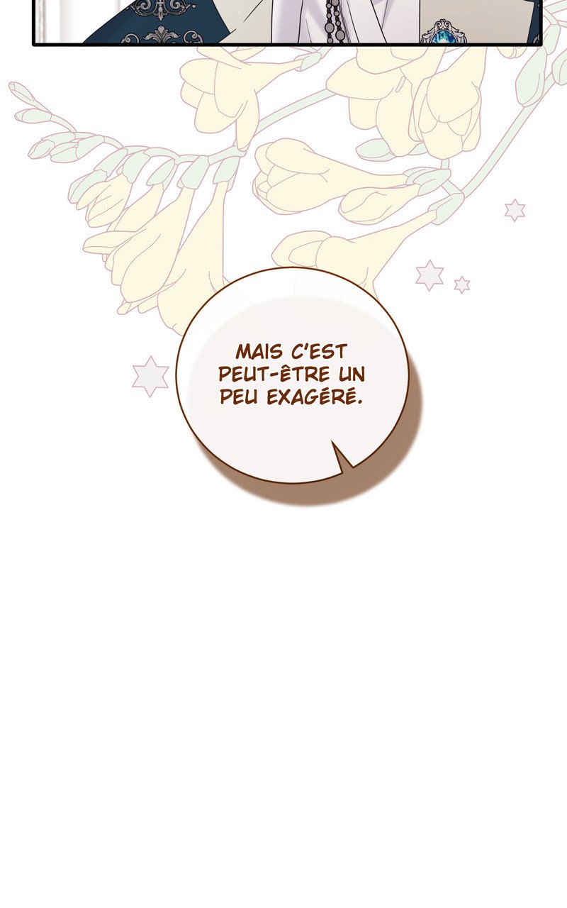 Read Angelic Lady vf Manga Online