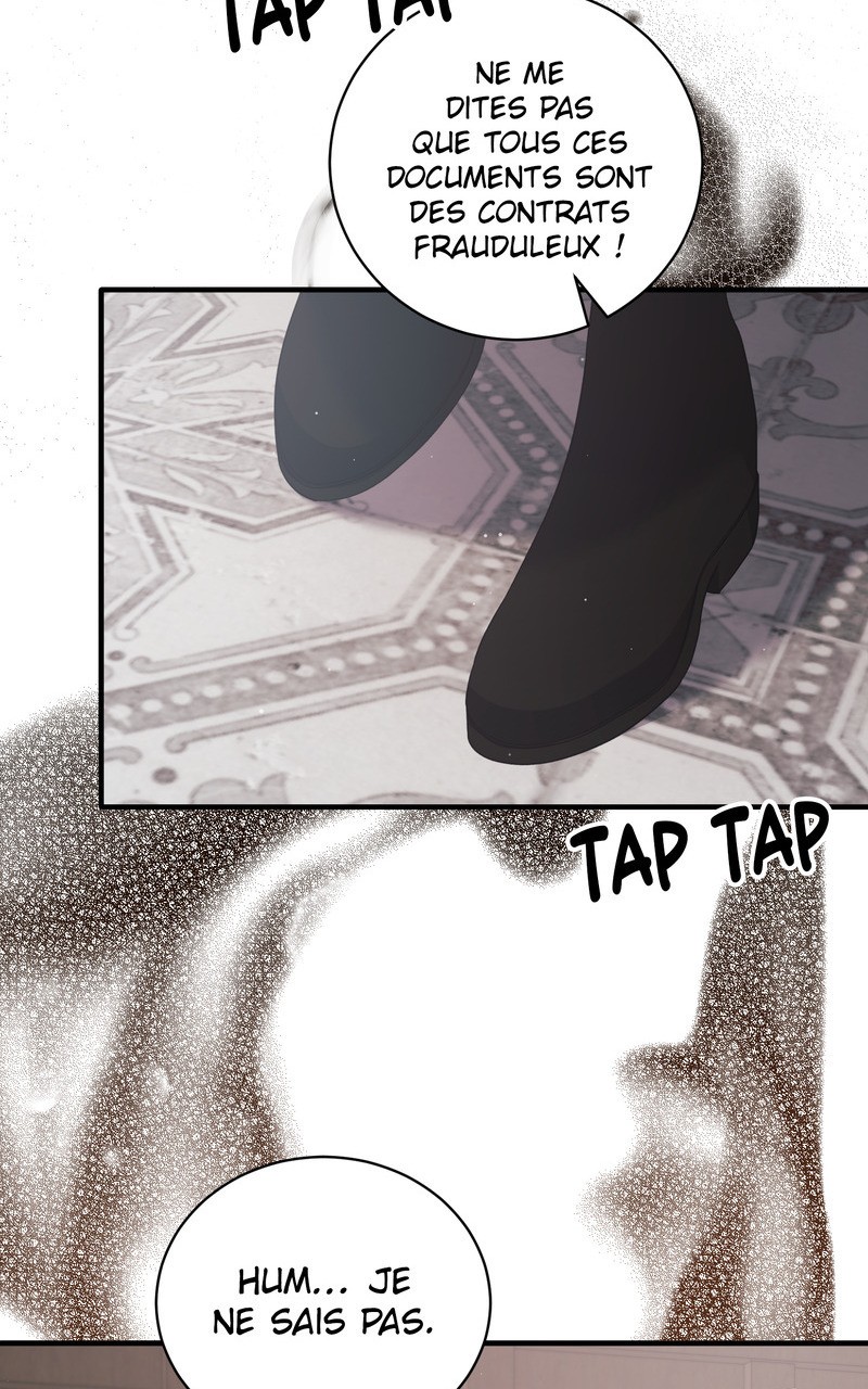 Read Angelic Lady vf Manga Online