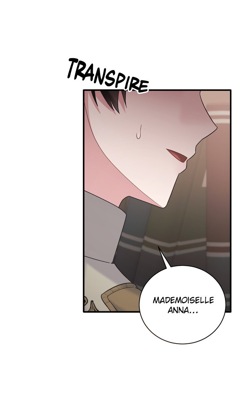 Read Angelic Lady vf Manga Online