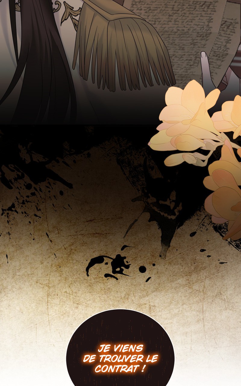 Read Angelic Lady vf Manga Online