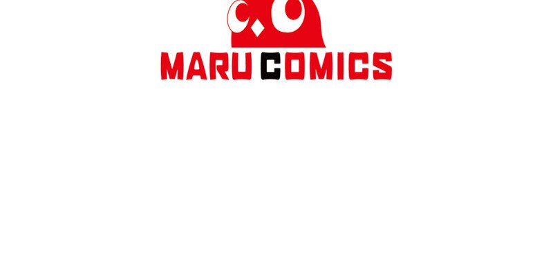Read Angelic Lady vf Manga Online