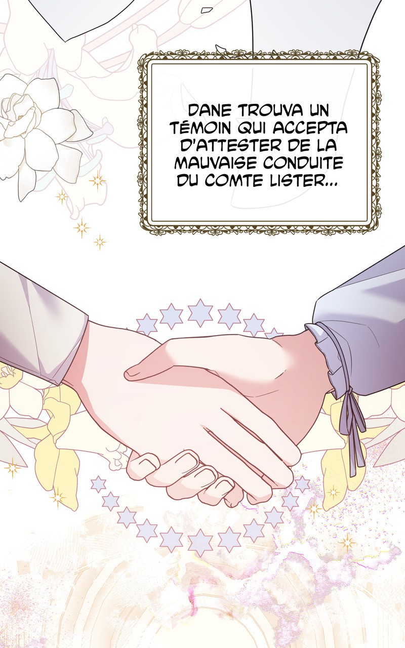 Read Angelic Lady vf Manga Online