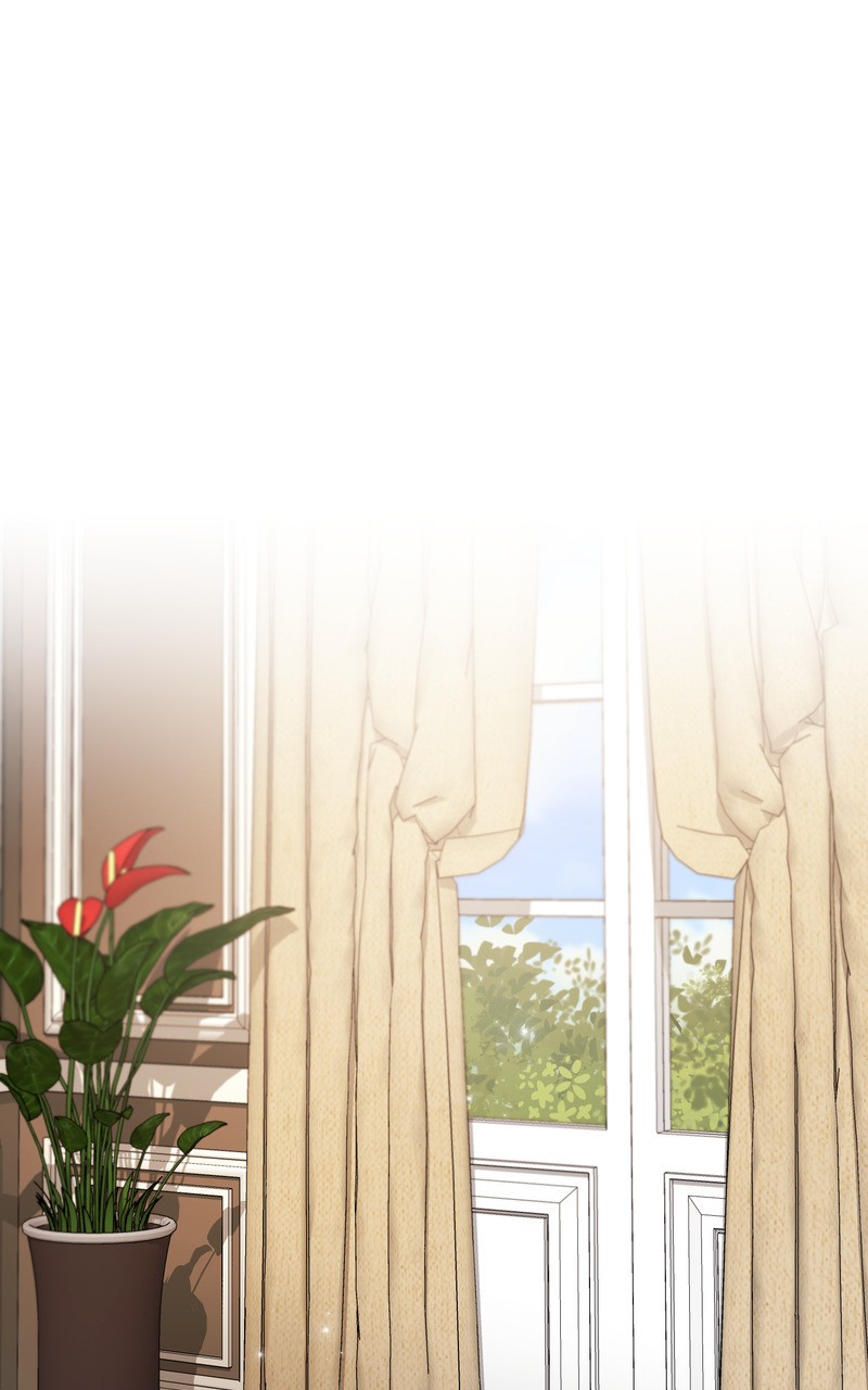 Read Angelic Lady vf Manga Online