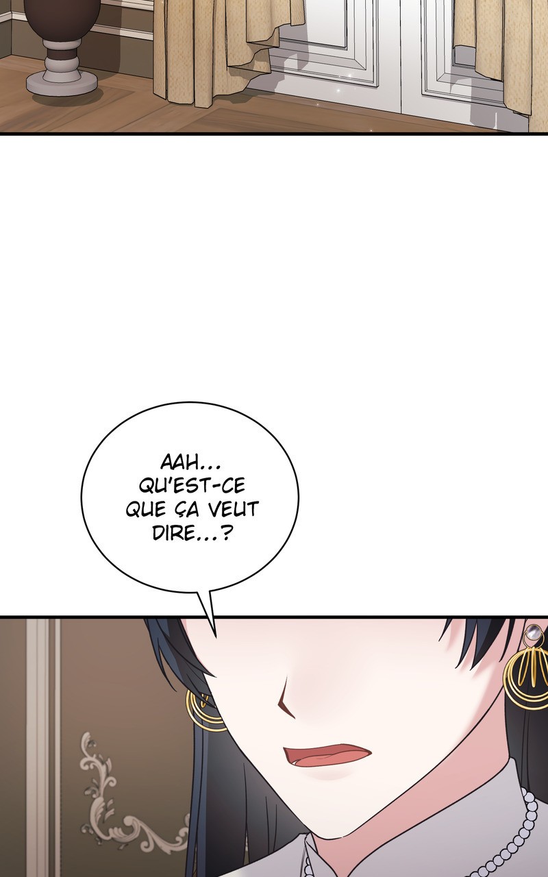 Read Angelic Lady vf Manga Online