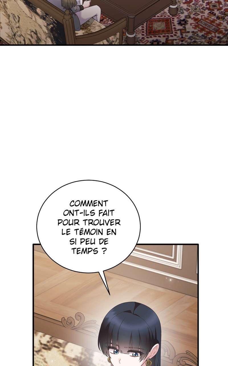 Read Angelic Lady vf Manga Online