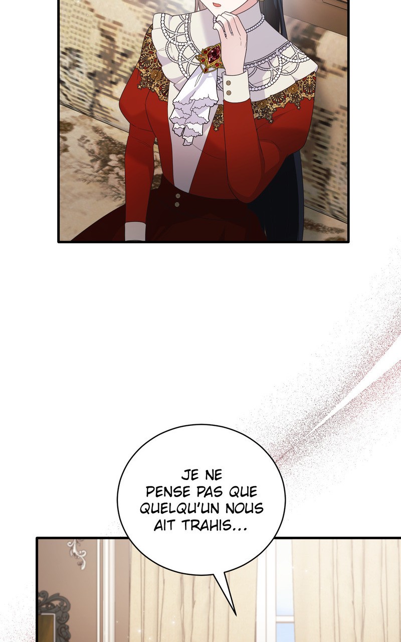 Read Angelic Lady vf Manga Online