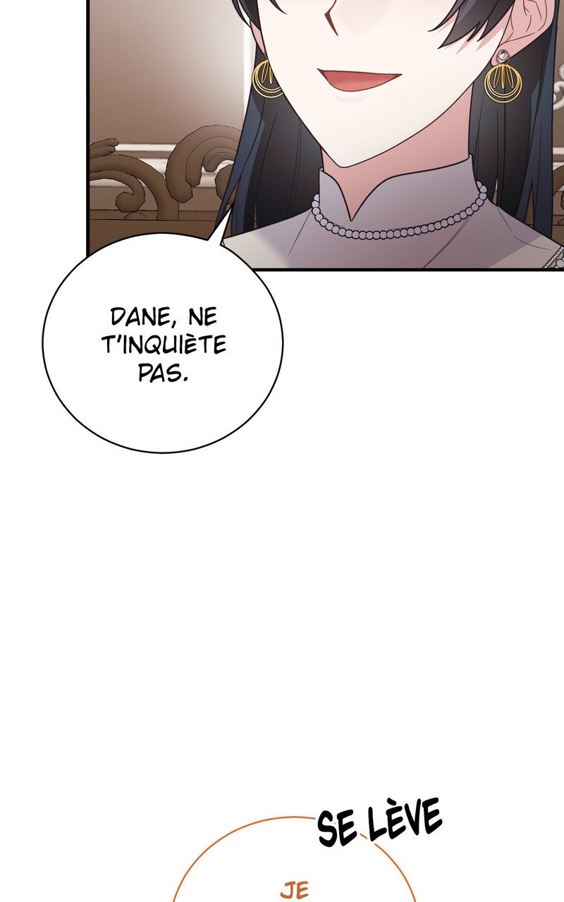 Read Angelic Lady vf Manga Online