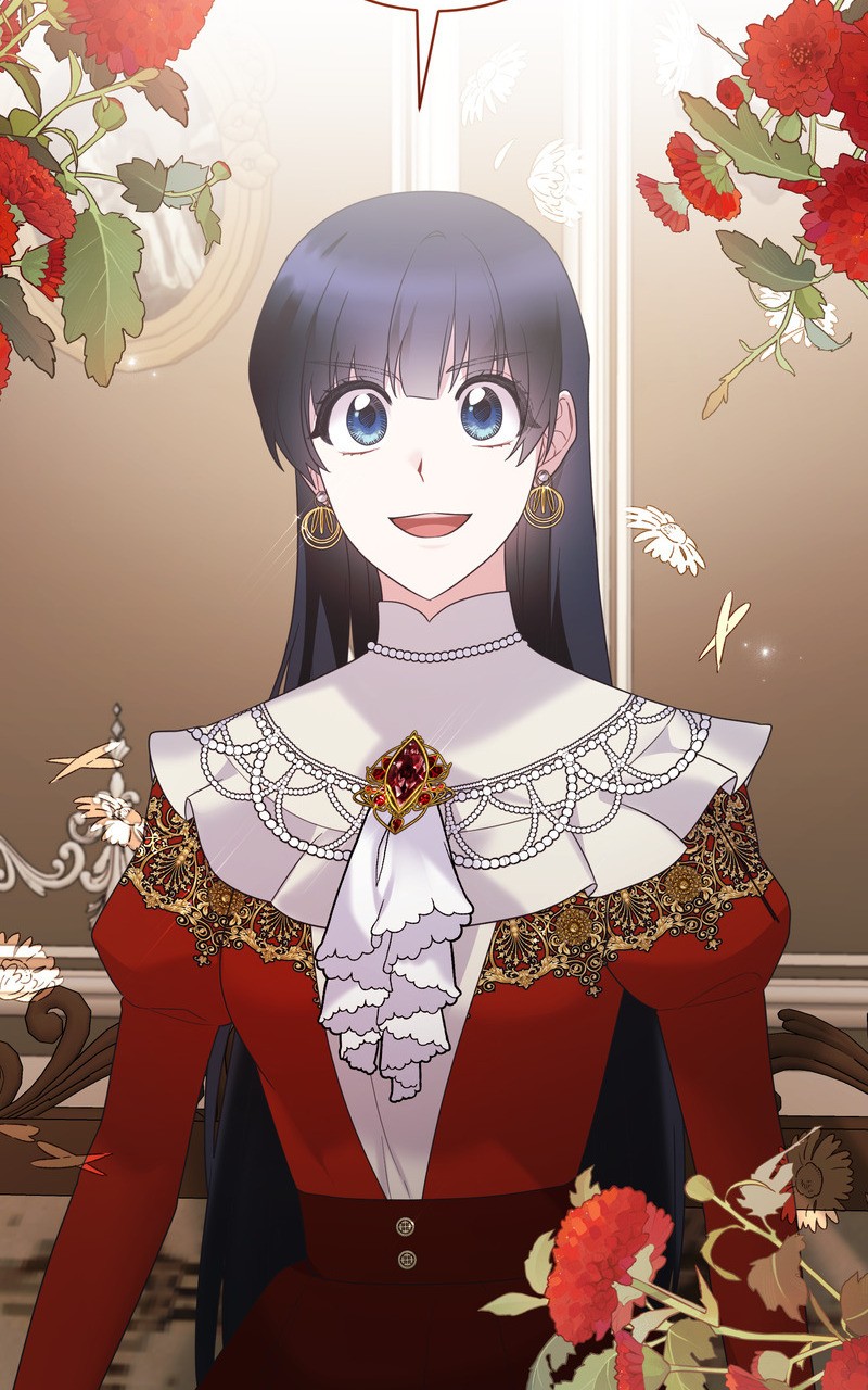 Read Angelic Lady vf Manga Online