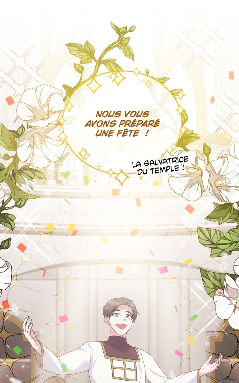 Read Angelic Lady vf Manga Online