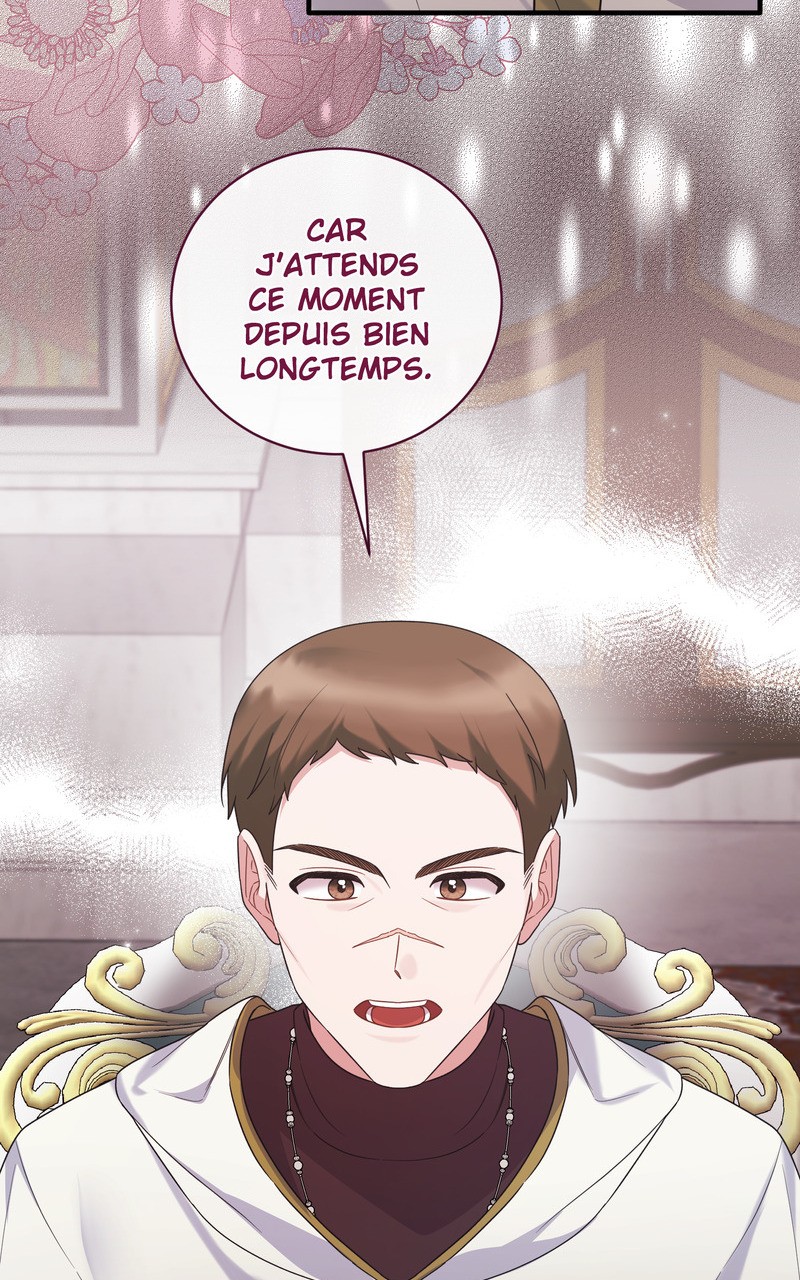 Read Angelic Lady vf Manga Online