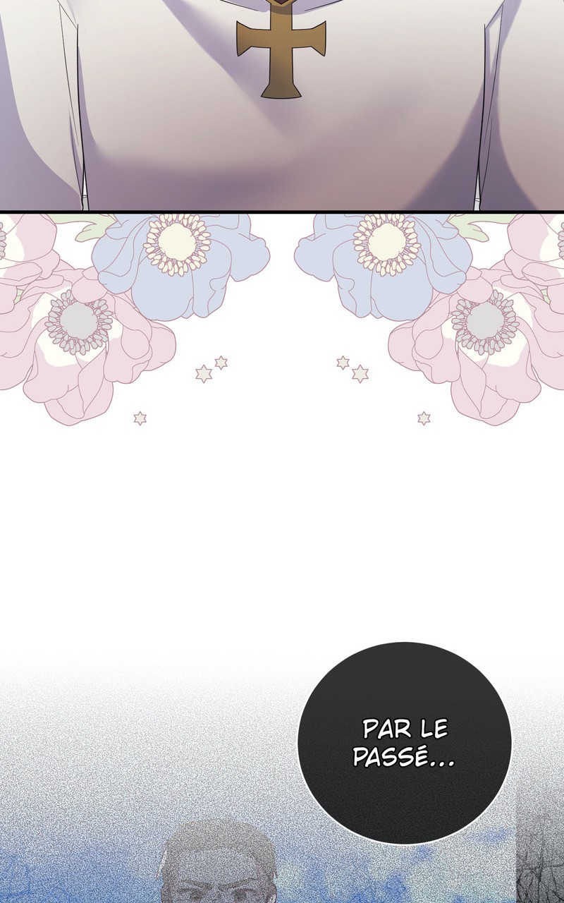 Read Angelic Lady vf Manga Online