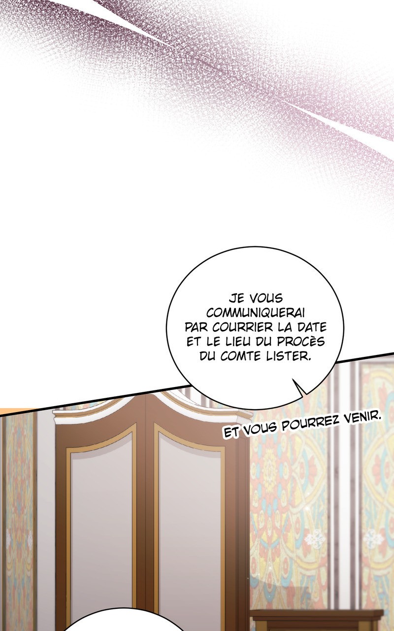Read Angelic Lady vf Manga Online