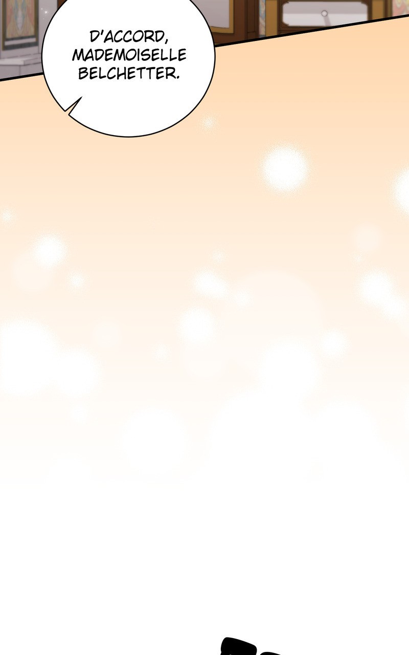 Read Angelic Lady vf Manga Online