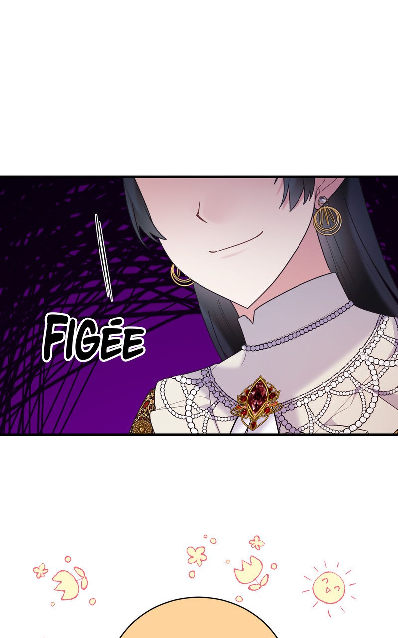Read Angelic Lady vf Manga Online
