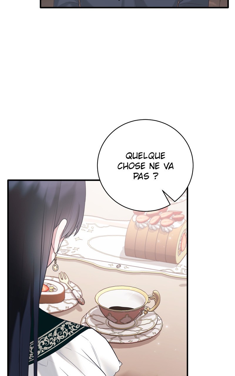 Read Angelic Lady vf Manga Online