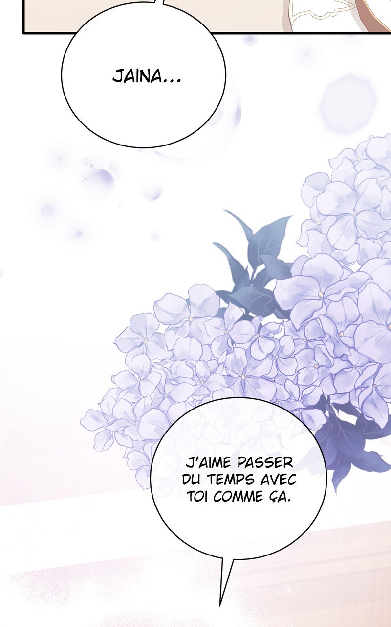 Read Angelic Lady vf Manga Online