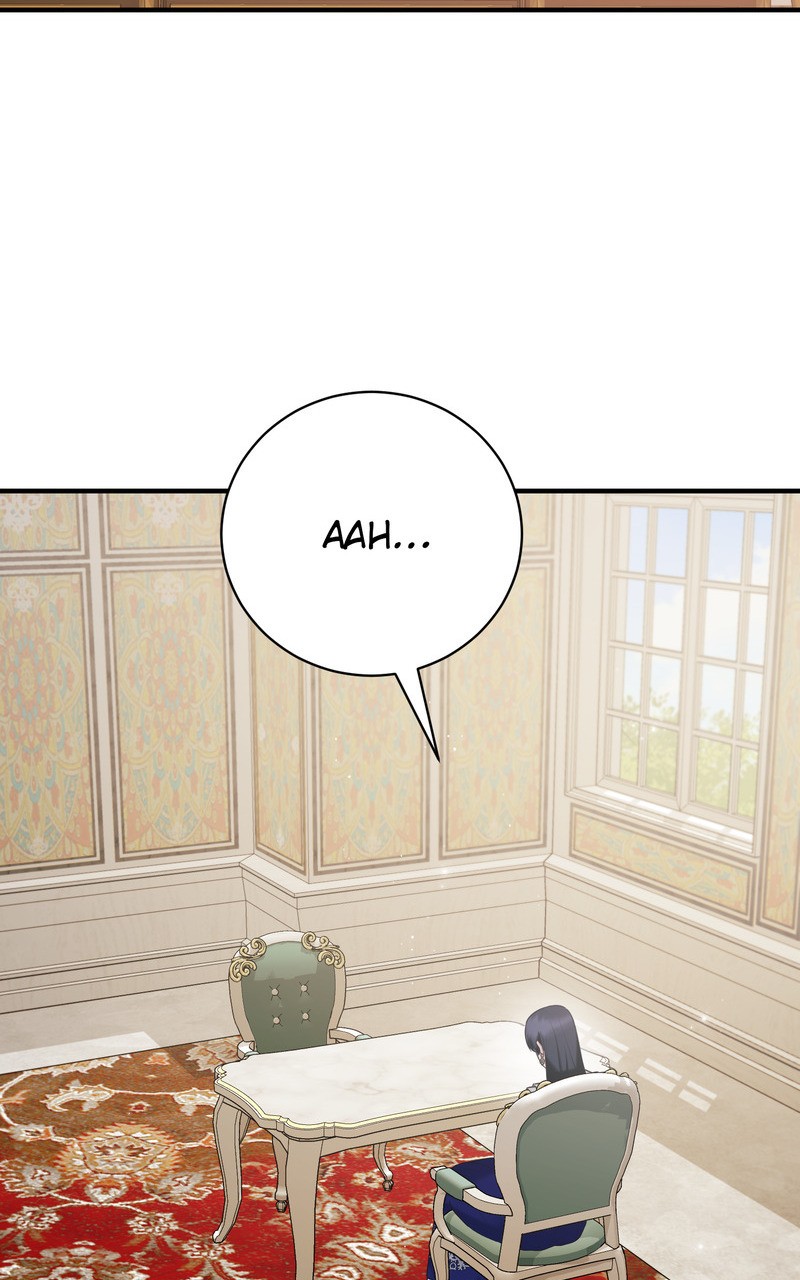 Read Angelic Lady vf Manga Online