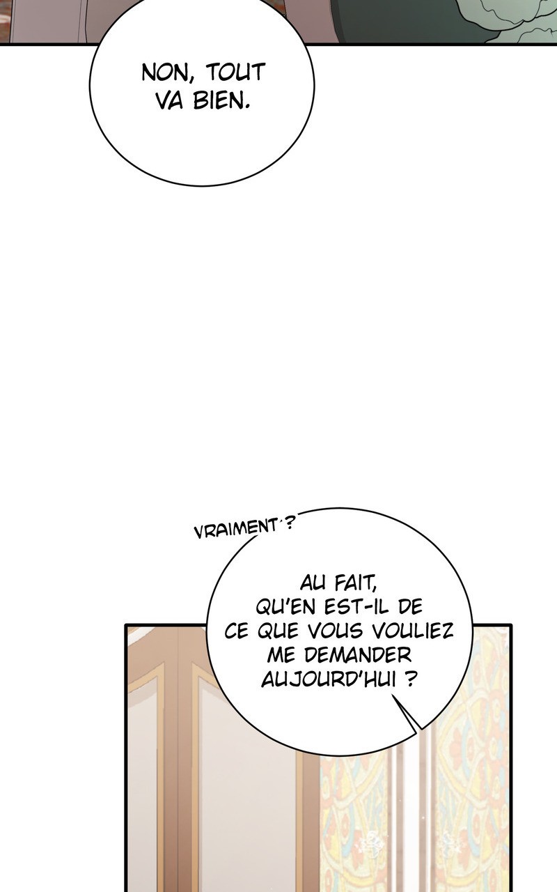 Read Angelic Lady vf Manga Online