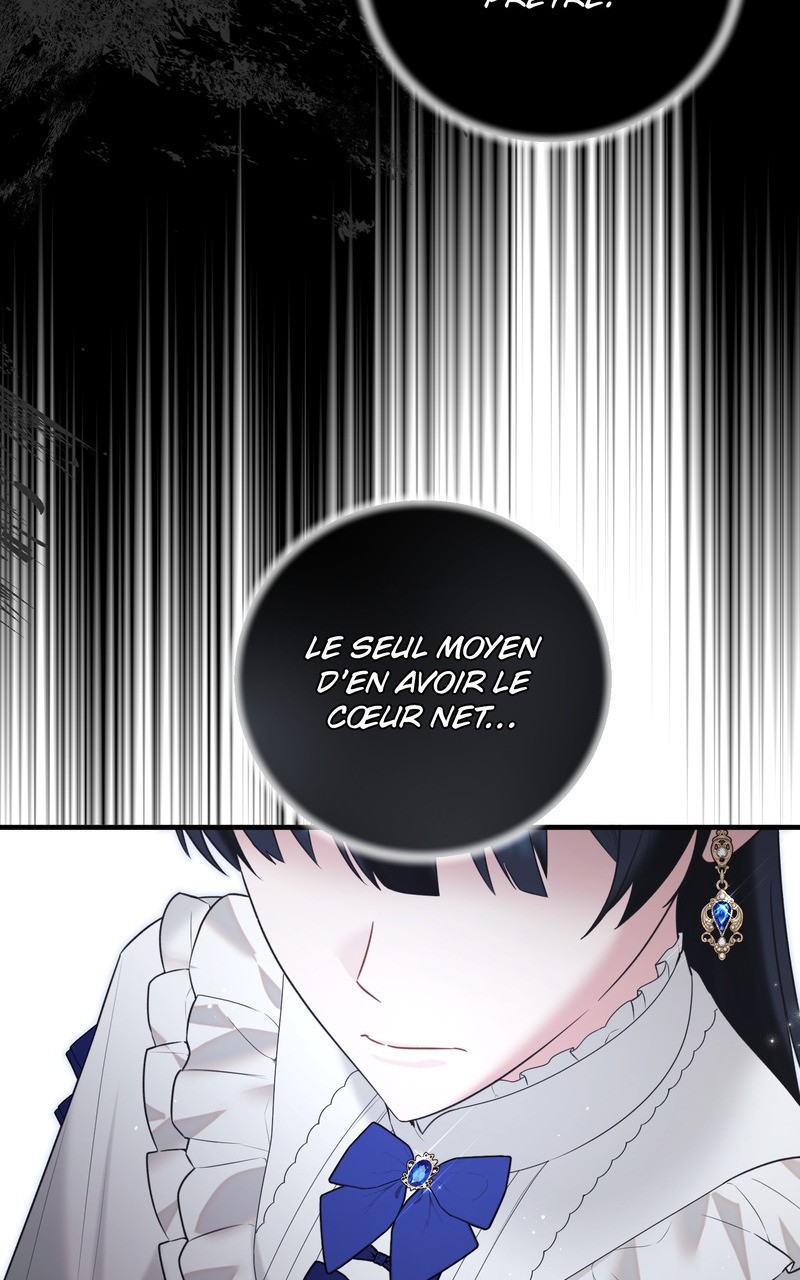 Read Angelic Lady vf Manga Online