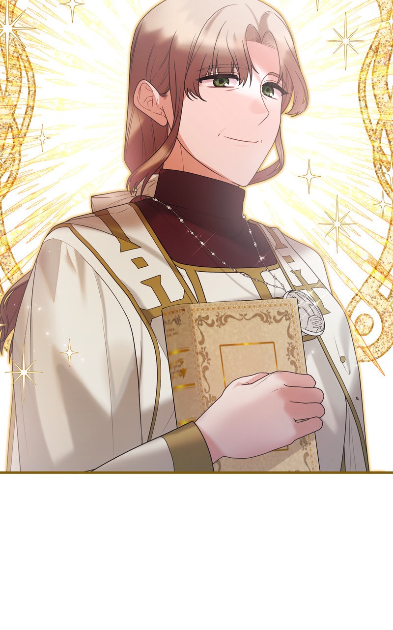 Read Angelic Lady vf Manga Online