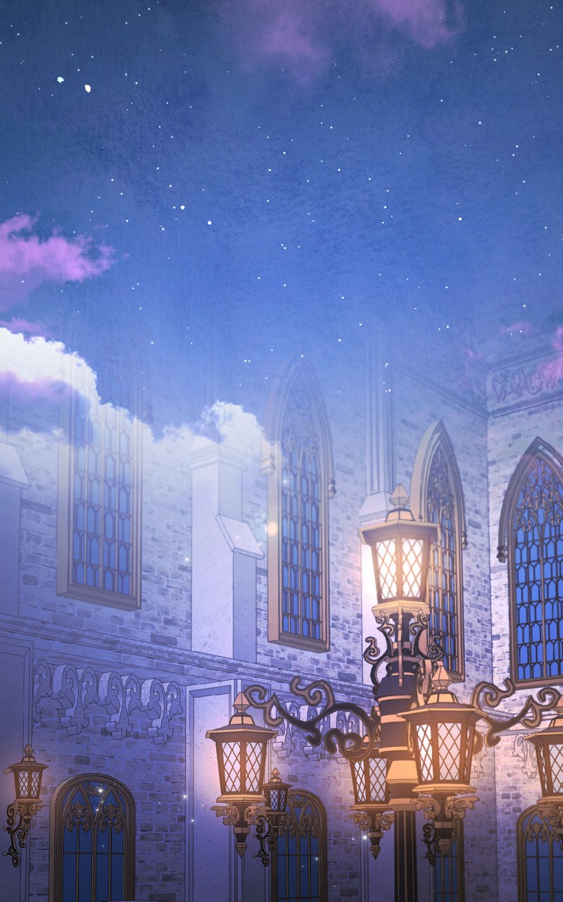 Read Angelic Lady vf Manga Online