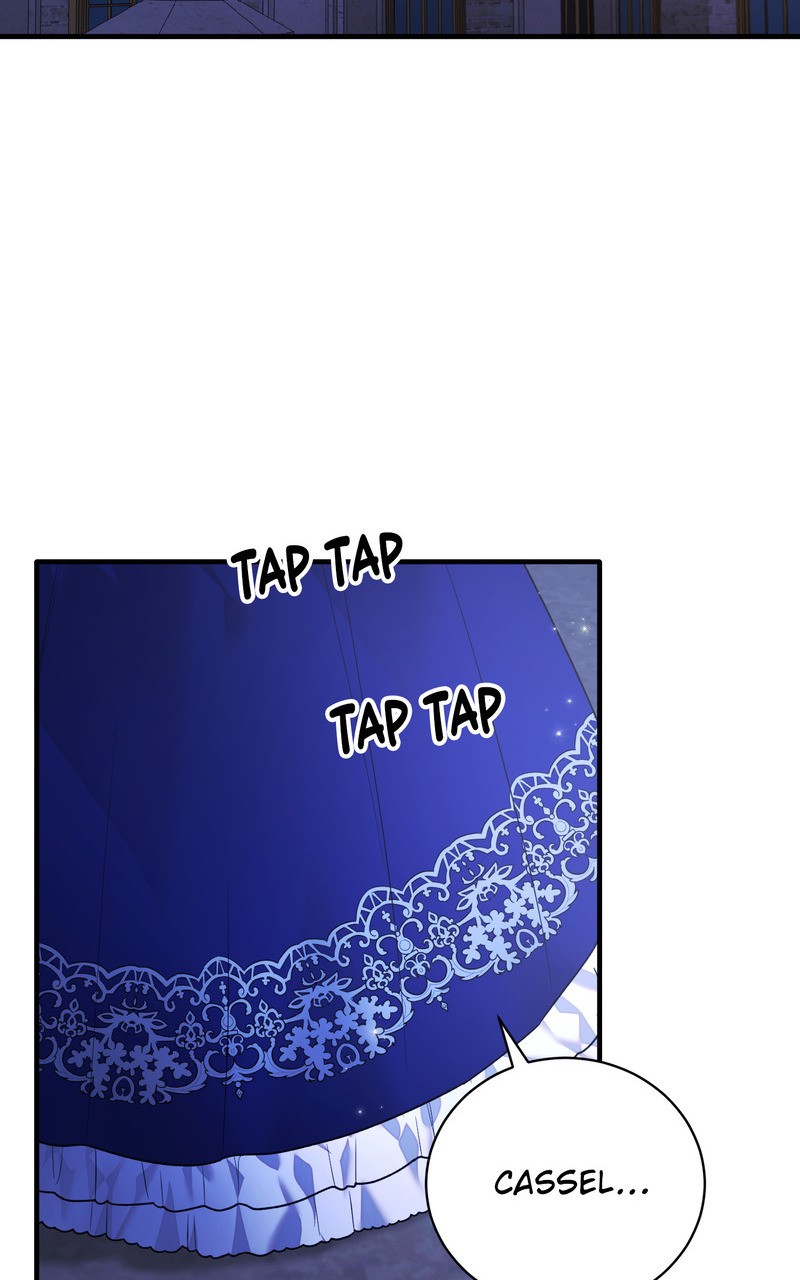 Read Angelic Lady vf Manga Online