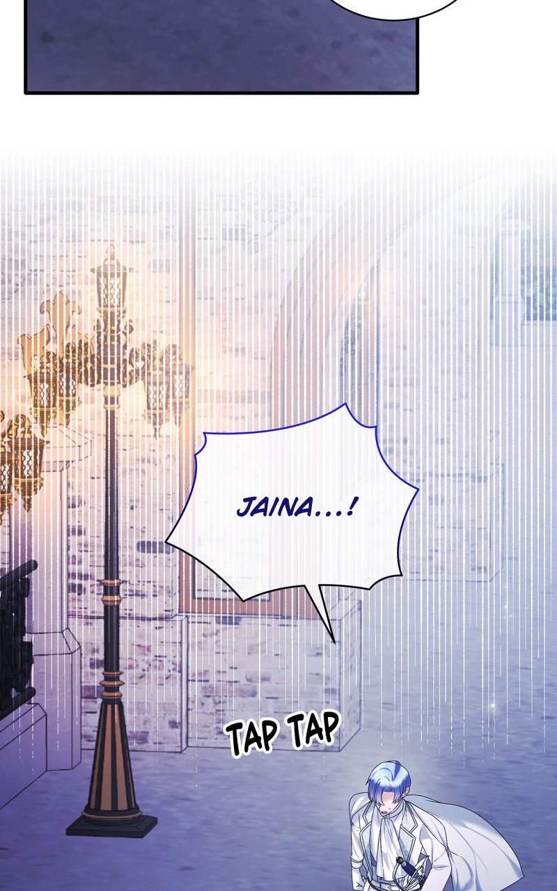Read Angelic Lady vf Manga Online