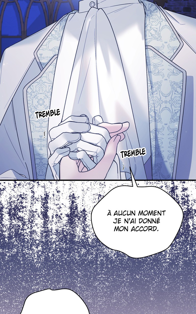 Read Angelic Lady vf Manga Online