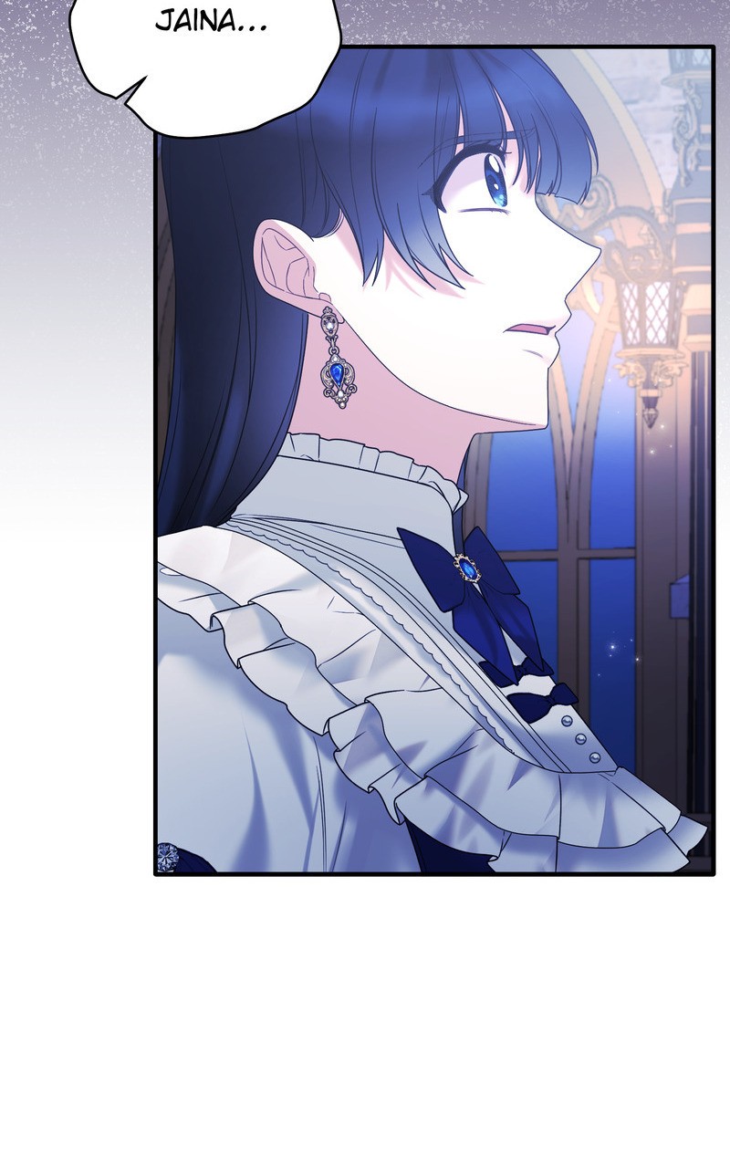 Read Angelic Lady vf Manga Online