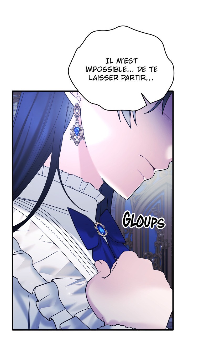 Read Angelic Lady vf Manga Online
