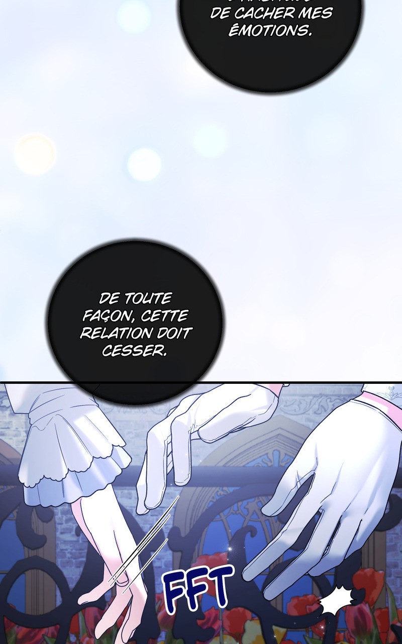 Read Angelic Lady vf Manga Online