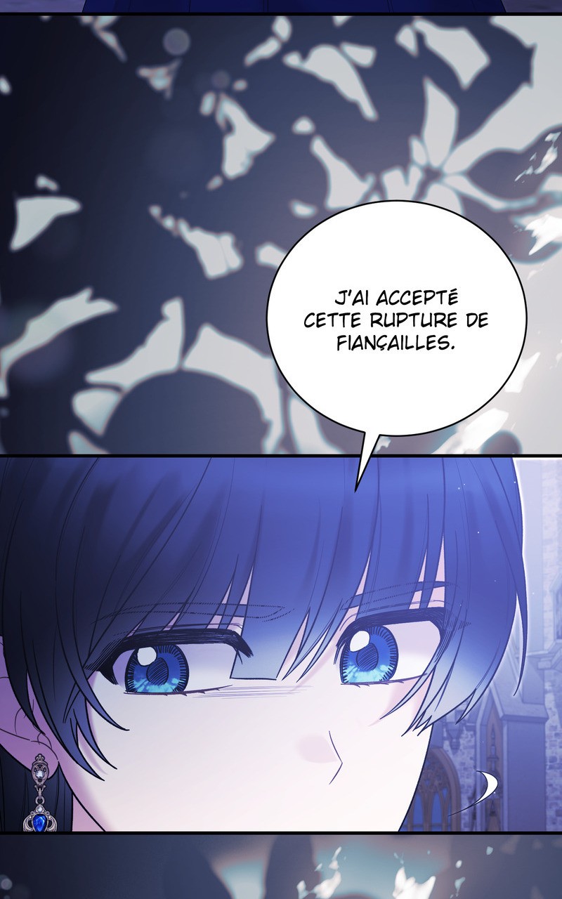 Read Angelic Lady vf Manga Online