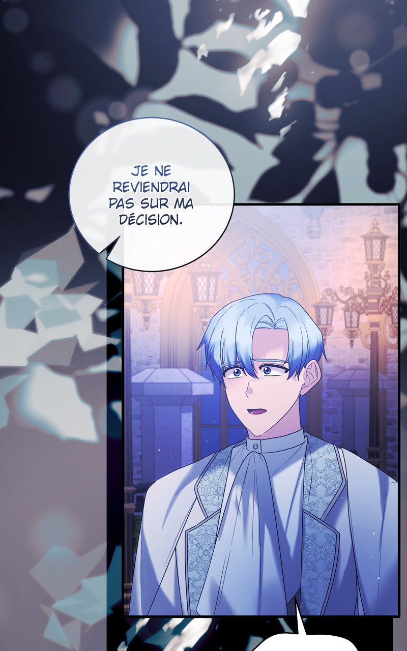 Read Angelic Lady vf Manga Online