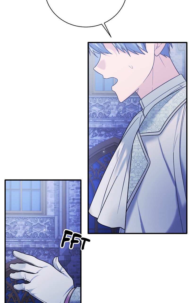 Read Angelic Lady vf Manga Online