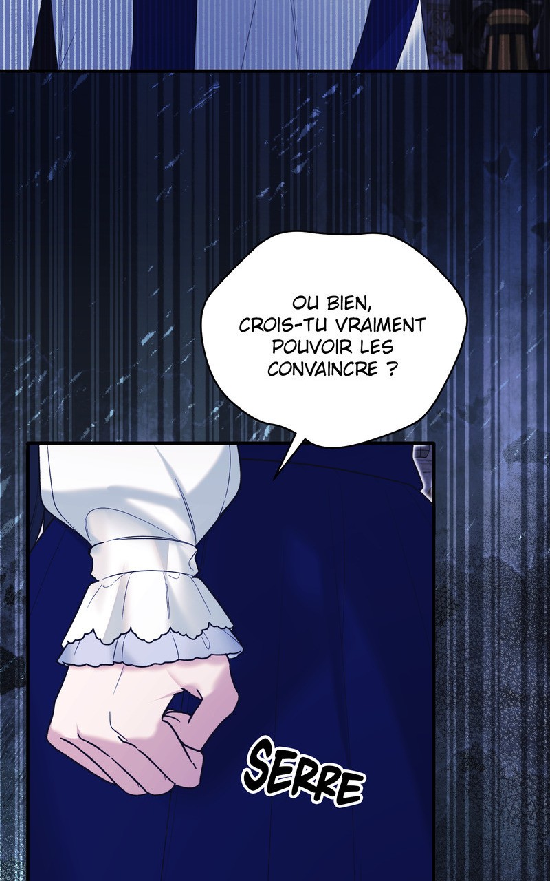 Read Angelic Lady vf Manga Online
