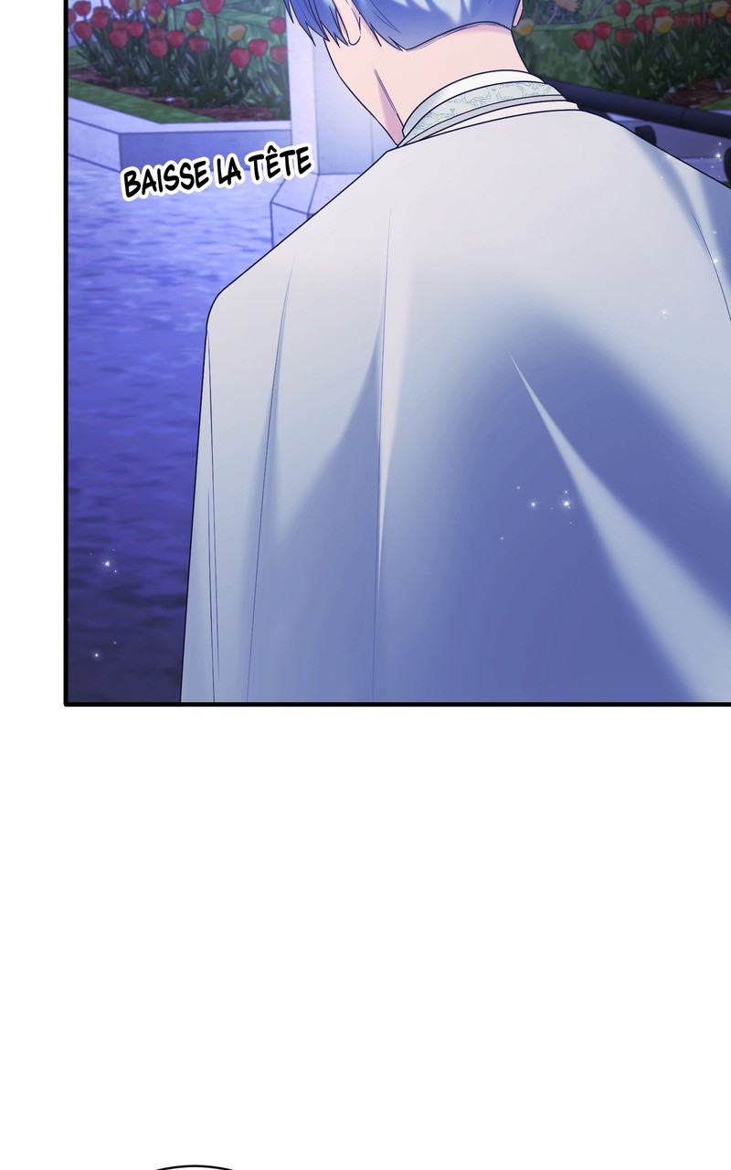 Read Angelic Lady vf Manga Online