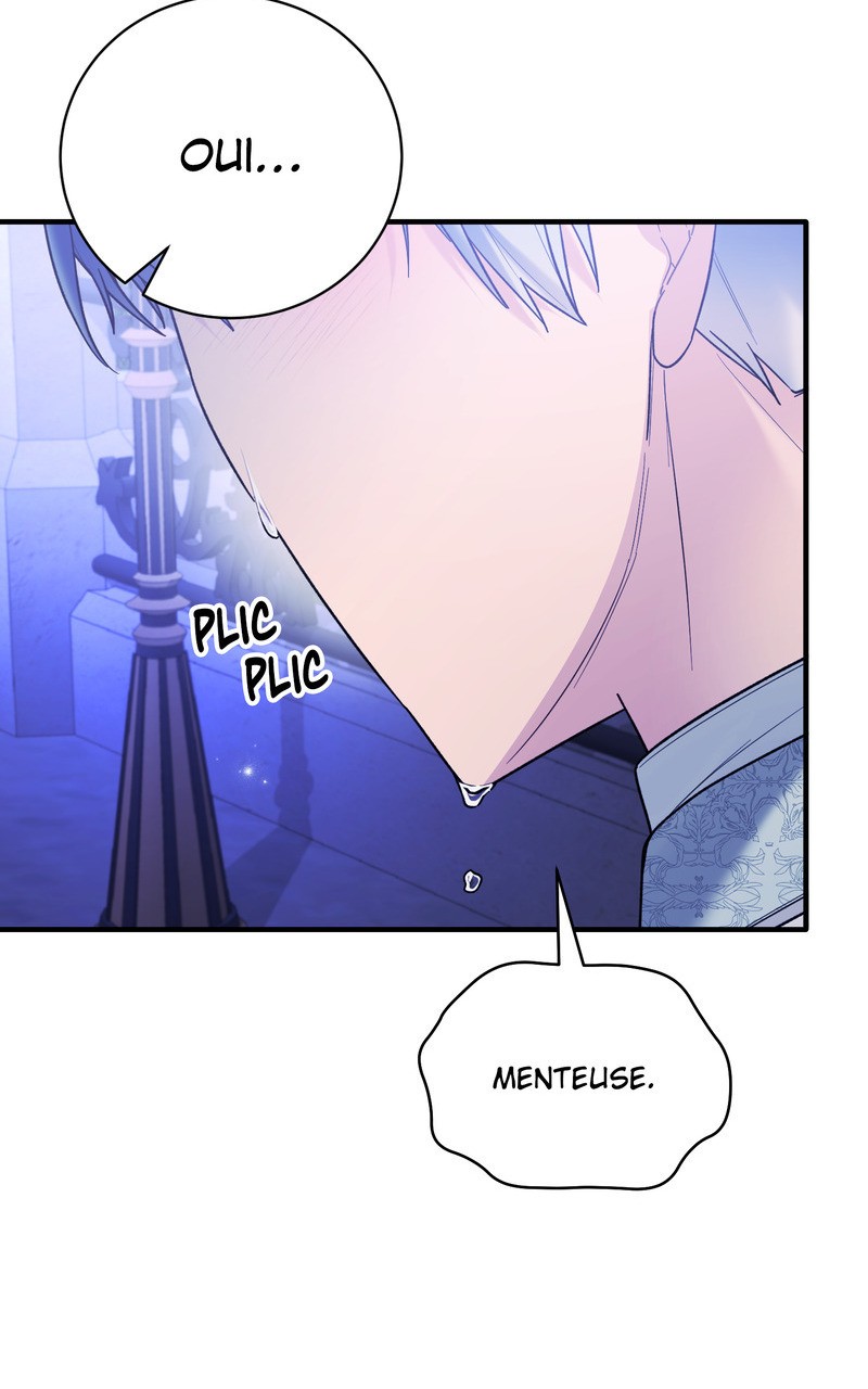 Read Angelic Lady vf Manga Online