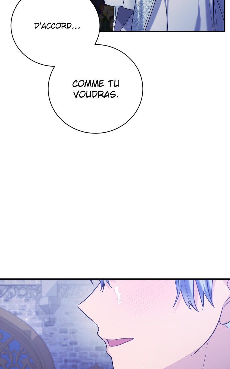 Read Angelic Lady vf Manga Online