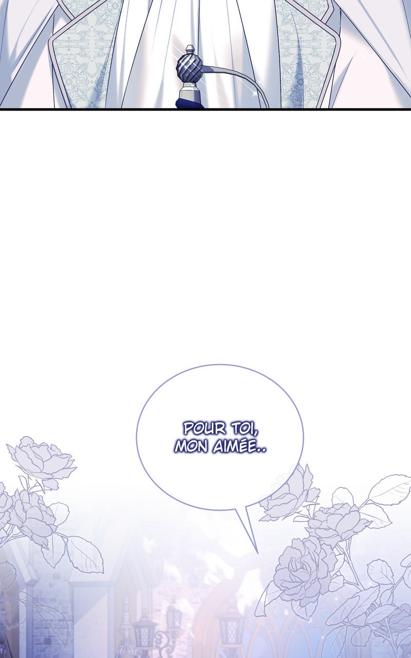 Read Angelic Lady vf Manga Online