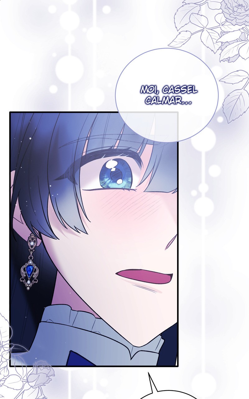 Read Angelic Lady vf Manga Online