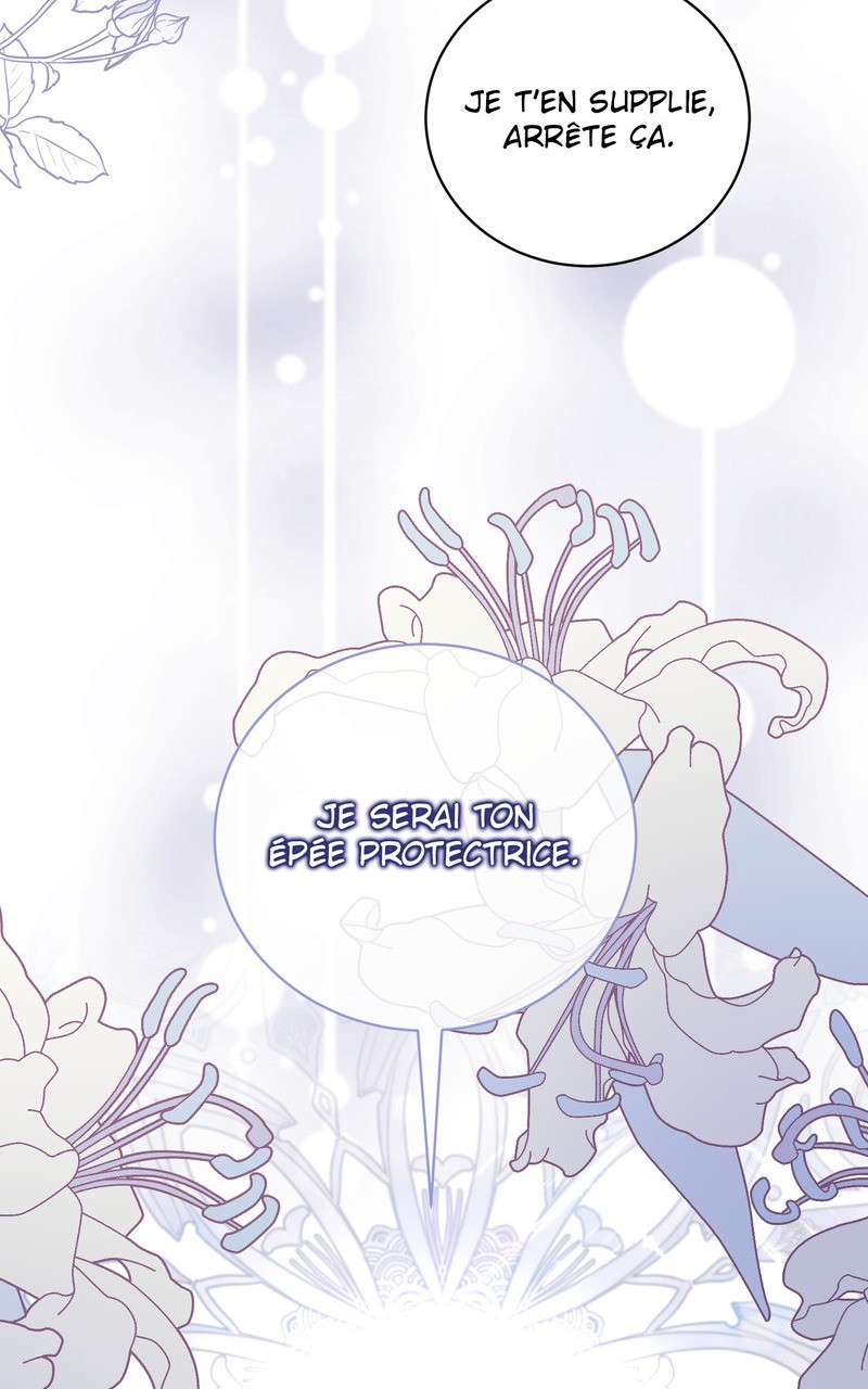 Read Angelic Lady vf Manga Online