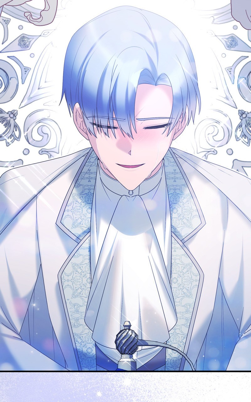 Read Angelic Lady vf Manga Online