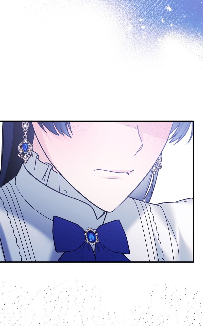 Read Angelic Lady vf Manga Online