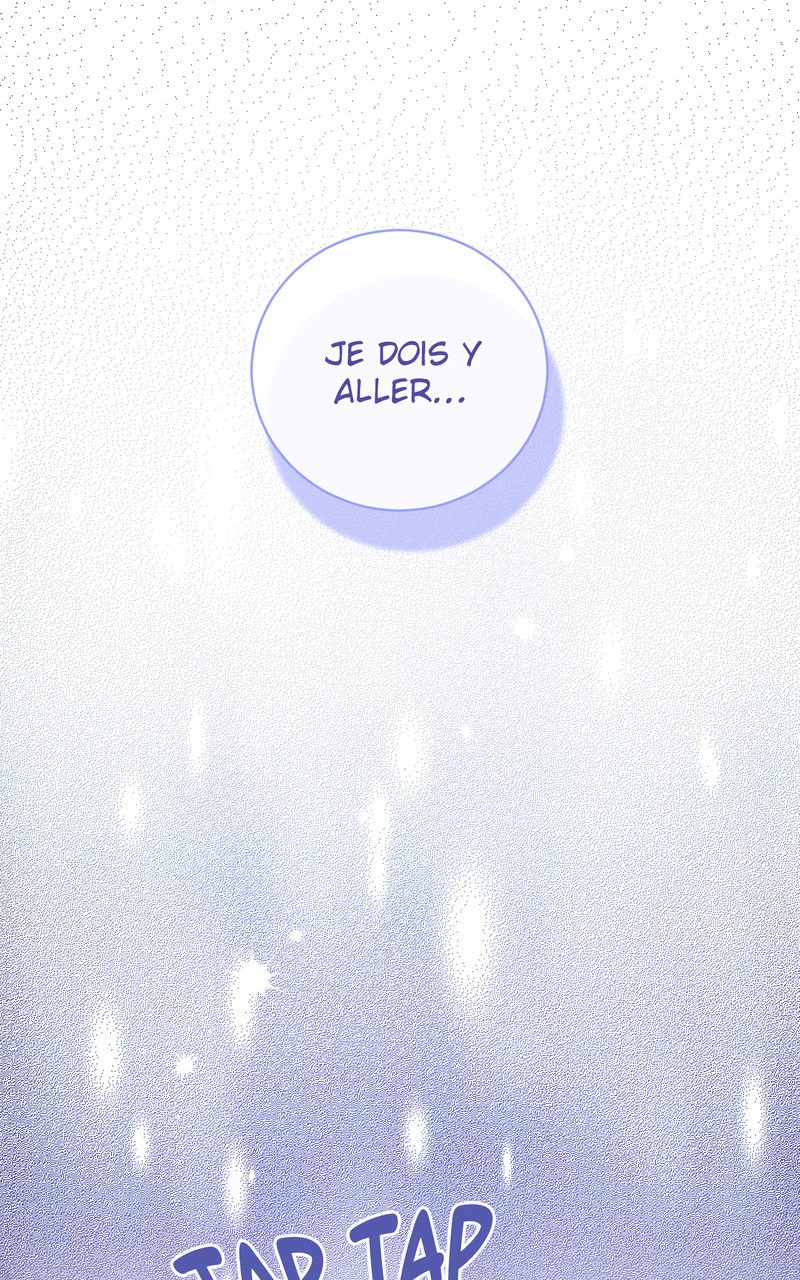 Read Angelic Lady vf Manga Online
