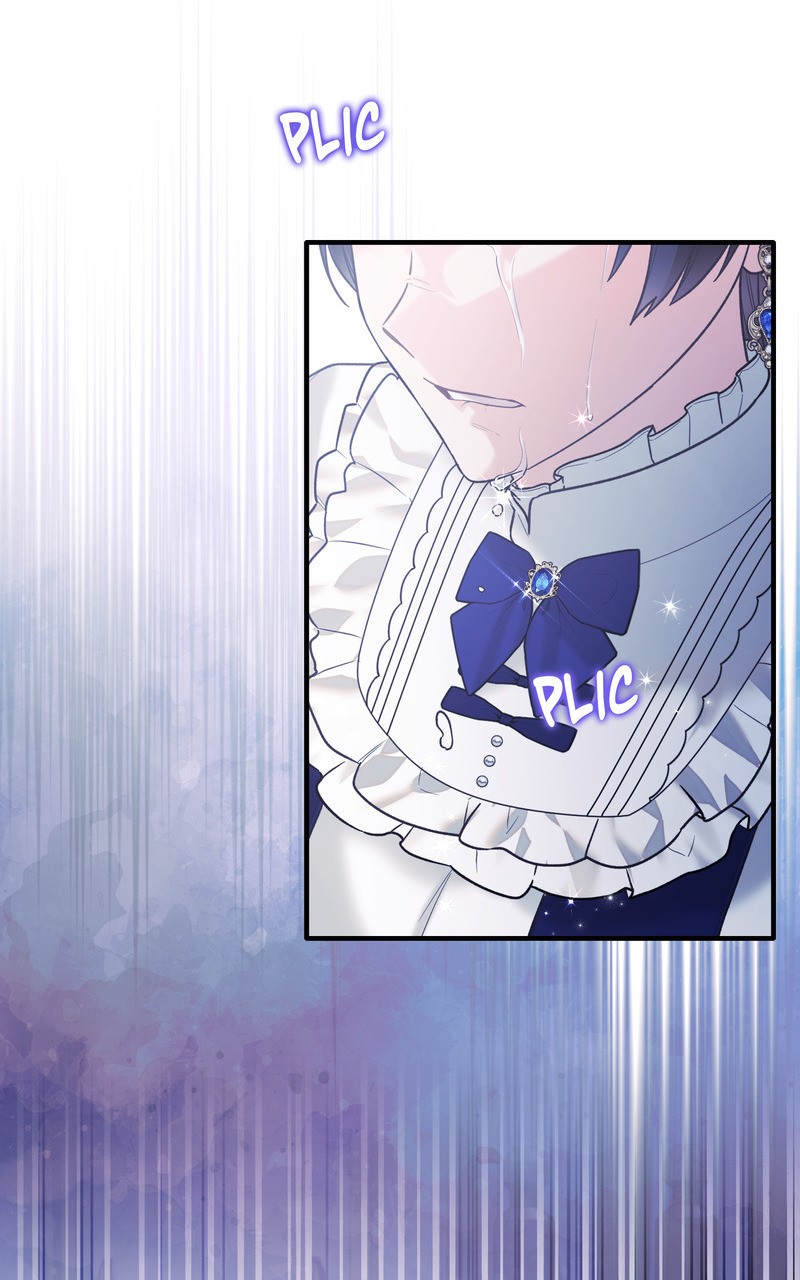 Read Angelic Lady vf Manga Online