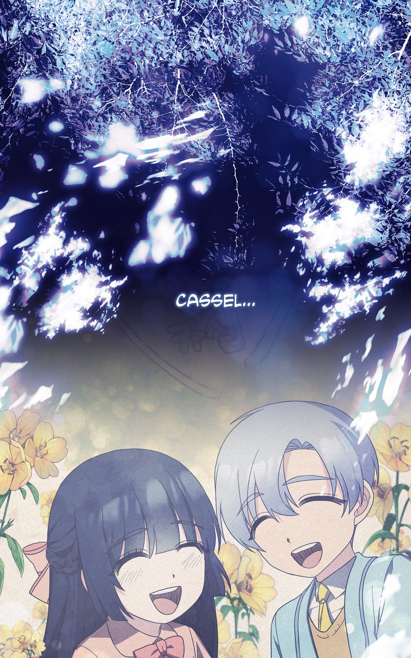 Read Angelic Lady vf Manga Online