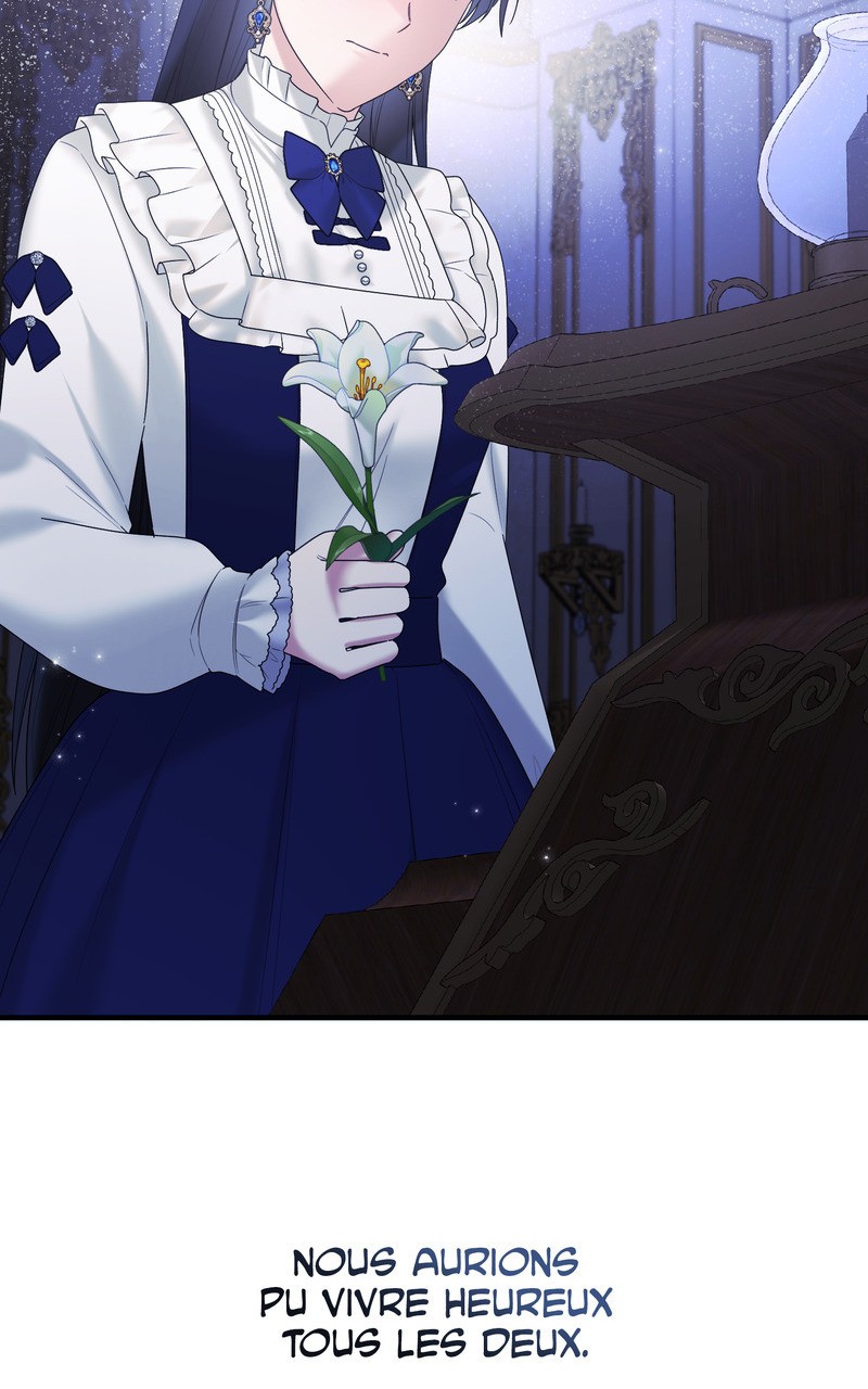 Read Angelic Lady vf Manga Online