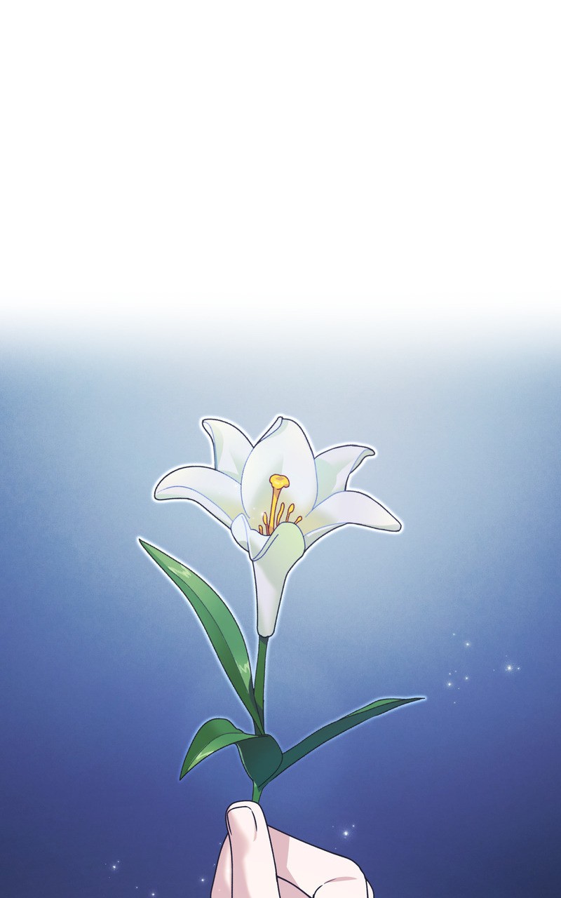 Read Angelic Lady vf Manga Online